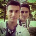 Mertc16