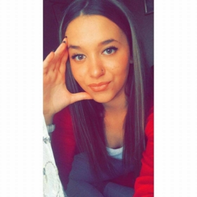 Senarist_kiz