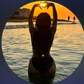 Emel123456