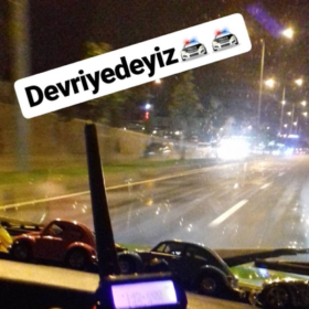 Bekiranlı21