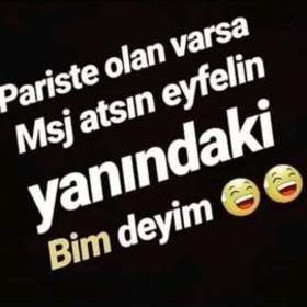 NickBulamadım29