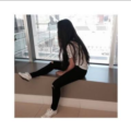 SenaDmr58