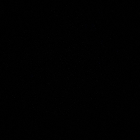 üskd9wlsğlxüs