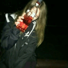nerioross