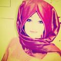 zeyno3833
