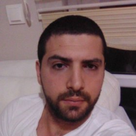 asmkemal