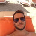 yyunusemre46