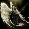 SagittariuScorpio