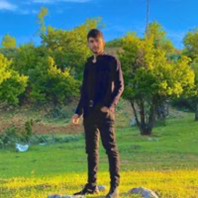 Serhatsazan47