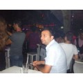 belki07