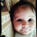 irem75
