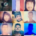 Oner1907