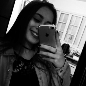 Flora_irem