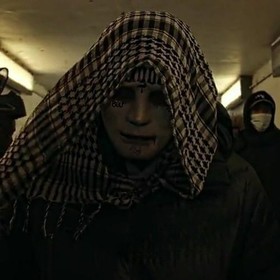IBayHiçkimseI