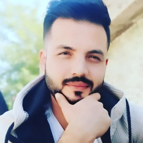 anteplimusti27