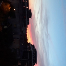 Sahradremlik