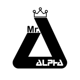 MR_ALPHA