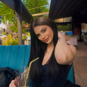 zehrakmazz16