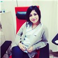 aydınlowe