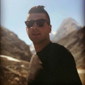 ÇevikBey01