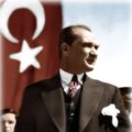 gülnurdemiröz