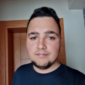 cagrkory