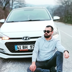 Halil020