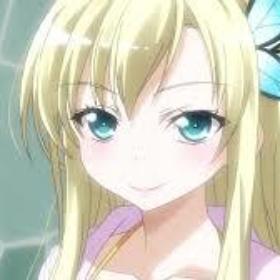 e_lifsel