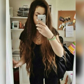 BlackMarss