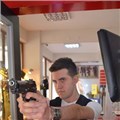 semih5426