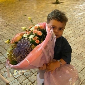 ÇiYaGeRo