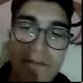 merveeee9000