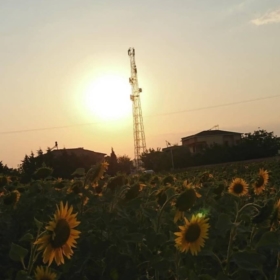 huzunlubirponcikella