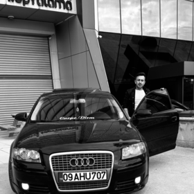 Ahmetgnc