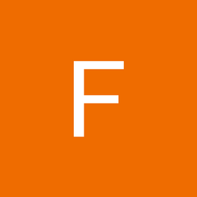 fatmqe