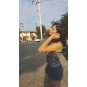 Esraspn