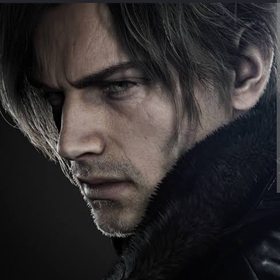 LeonSKennedy34
