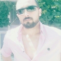 MasumŞehirli20