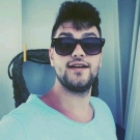 Seco56
