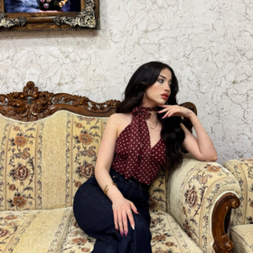 lara_98