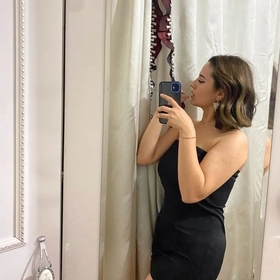 meliskaraakca