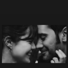 Rabia2912