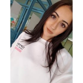 thekatya