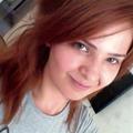 white_red92
