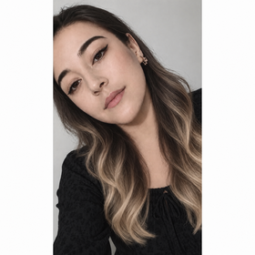 Nuvella
