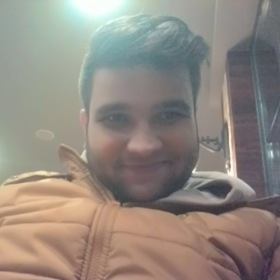 Samooooooo