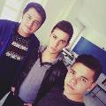 mehmet8282o