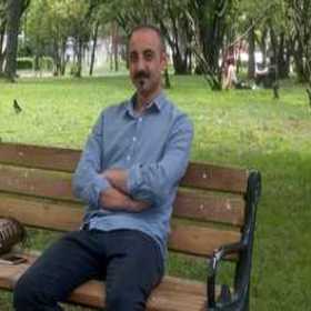 Metin2023