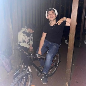 Jumbonjn