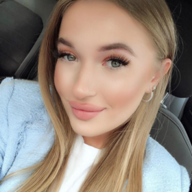 iilaydacanel